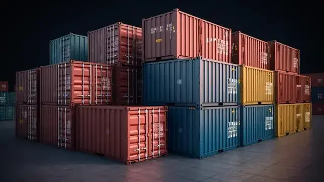 شركة كرفانات الأمل شركة كرفانات الأمل