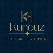 شركة كرفانات الأمل شركة كرفانات الأمل