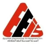 شركة كرفانات الأمل caravan-alamal-5