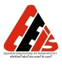 شركة كرفانات الأمل شركة كرفانات الأمل