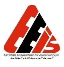 شركة كرفانات الأمل شركة كرفانات الأمل