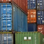 كرفانات جاهزة من تنفيذ كرفانات الأمل – تصميم وتنفيذ وحدات عالية الجودة في مصر