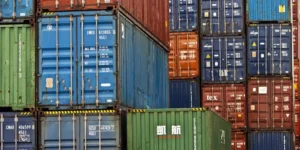 كرفانات جاهزة من تنفيذ كرفانات الأمل – تصميم وتنفيذ وحدات عالية الجودة في مصر