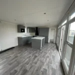 كرفانات جاهزة من تنفيذ كرفانات الأمل – تصميم وتنفيذ وحدات عالية الجودة في مصر