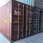 كرفانات جاهزة من تنفيذ كرفانات الأمل – تصميم وتنفيذ وحدات عالية الجودة في مصر